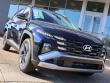 2026 Hyundai Tucson Hybrid SEL SUV