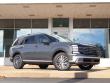 2027 Hyundai Palisade SEL Premium AWD SUV