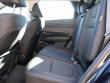 2026 Hyundai Tucson Hybrid Blue SUV