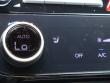2026 Hyundai Santa Cruz SEL Activity FWD Truck Crew Cab