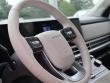 2026 Hyundai Santa Fe Hybrid SEL SUV