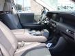 2026 Hyundai Palisade Limited AWD SUV
