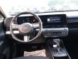 2027 Hyundai Kona SEL Sport FWD SUV