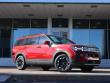 2026 Hyundai Santa Fe SEL AWD SUV