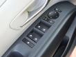 2026 Hyundai Tucson SEL AWD SUV
