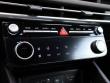 2026 Hyundai Santa Cruz Limited Truck Crew Cab