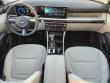 2026 Hyundai Tucson SEL AWD SUV
