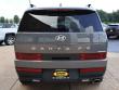 2026 Hyundai Santa Fe SEL FWD SUV