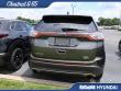 2017 Ford Edge SEL SUV