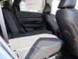 2026 Hyundai Tucson SEL Plus AWD SUV