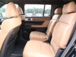 2026 Hyundai Santa Fe Calligraphy FWD SUV