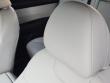2026 Hyundai Tucson SEL Plus FWD SUV