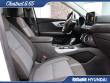 2023 Chevrolet Blazer LT w/2LT SUV