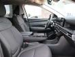 2026 Hyundai Tucson Hybrid SEL AWD SUV