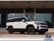 2027 Hyundai Santa Fe SEL FWD SUV