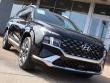 2023 Hyundai Santa Fe Calligraphy SUV