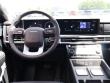 2026 Hyundai Santa Fe Limited FWD SUV