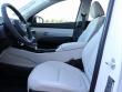 2026 Hyundai Tucson SEL Premium AWD SUV