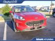 2020 Ford Escape SE SUV