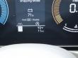 2026 Hyundai Tucson XRT AWD SUV