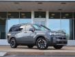 2026 Hyundai Santa Fe SEL AWD SUV