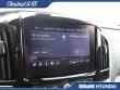 2023 Chevrolet Traverse LT Cloth w/1LT SUV