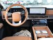 2027 Hyundai Santa Fe Calligraphy AWD SUV