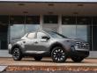 2026 Hyundai Santa Cruz SEL Activity FWD Truck Crew Cab