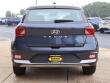 2026 Hyundai Venue SEL w/Two-Tone Roof SUV
