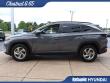 2024 Hyundai Tucson SEL SUV