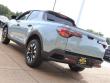 2027 Hyundai Santa Cruz SE FWD Truck Crew Cab