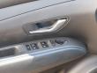 2026 Hyundai Tucson Hybrid SEL FWD SUV