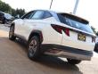 2026 Hyundai Tucson Hybrid SE SUV