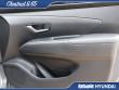 2024 Hyundai Tucson SEL SUV