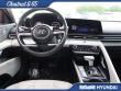 2023 Hyundai Elantra Limited Sedan