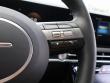2025 Hyundai Santa Cruz Limited Truck Crew Cab