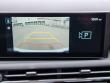 2026 Hyundai Tucson SEL FWD SUV