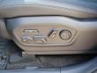 2026 Hyundai Santa Fe Calligraphy AWD SUV