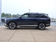 2027 Hyundai Palisade Limited AWD SUV