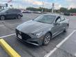 Used 2021 Hyundai Sonata SEL Sedan