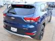 2022 Chevrolet Trailblazer LT SUV