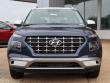 2026 Hyundai Venue SEL w/Two-Tone Roof SUV