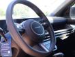 2026 Hyundai Santa Cruz SEL FWD Truck Crew Cab