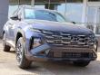 2026 Hyundai Tucson XRT AWD SUV