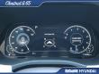 2020 Hyundai Palisade Limited SUV