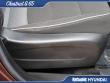 2022 Chevrolet Trailblazer LT SUV
