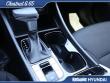2023 Hyundai Tucson SEL SUV