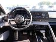 2026 Hyundai Elantra SEL Sport Plus Sedan