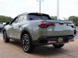 2025 Hyundai Santa Cruz Limited Truck Crew Cab