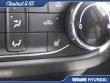 2022 Chevrolet Trailblazer LT SUV